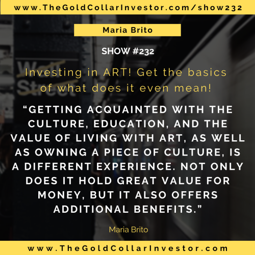 Copy of Quote #00 - 1 Guest