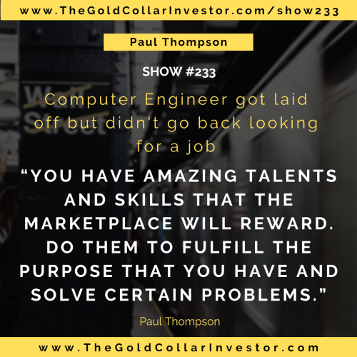 Copy of Quote #00 - 1 Guest