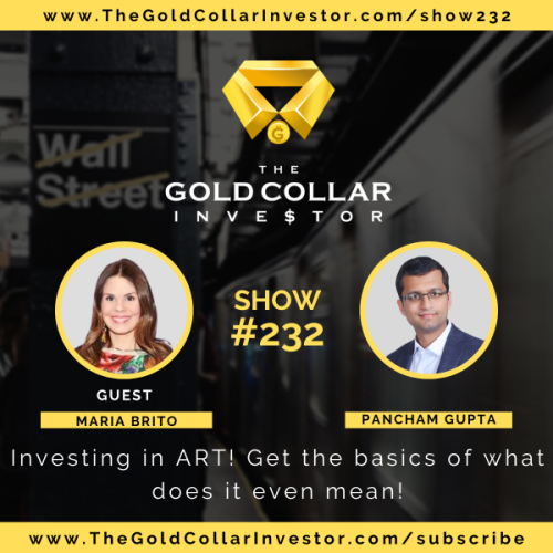 tgci-232-investing-in-art-get-the-basics-of-what-does-it-even-mean_thumbnail.png